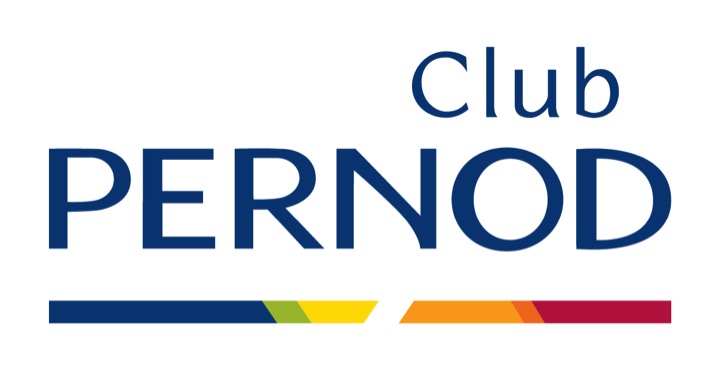 Logo_Club_Pernod.jpg