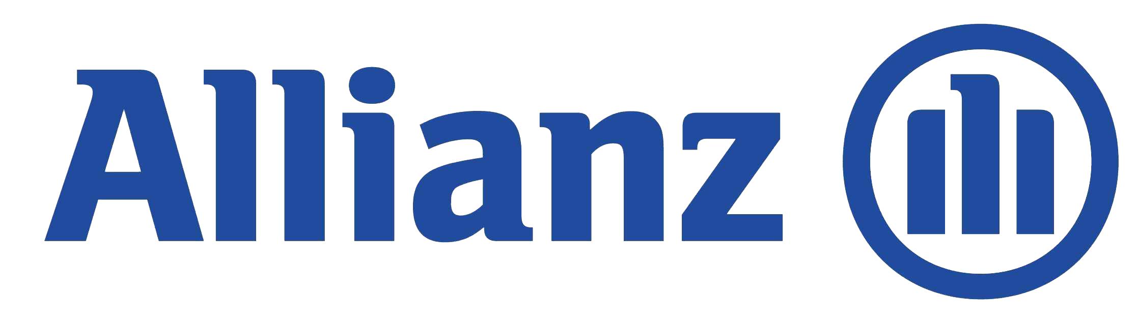 logo-Allianz.jpg