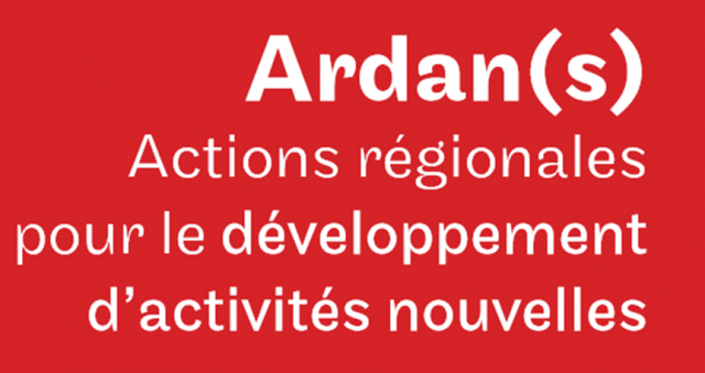 ARDAN_texte.png