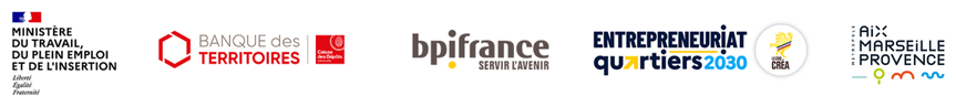 Accelerateur-bandeau_partenaires.png