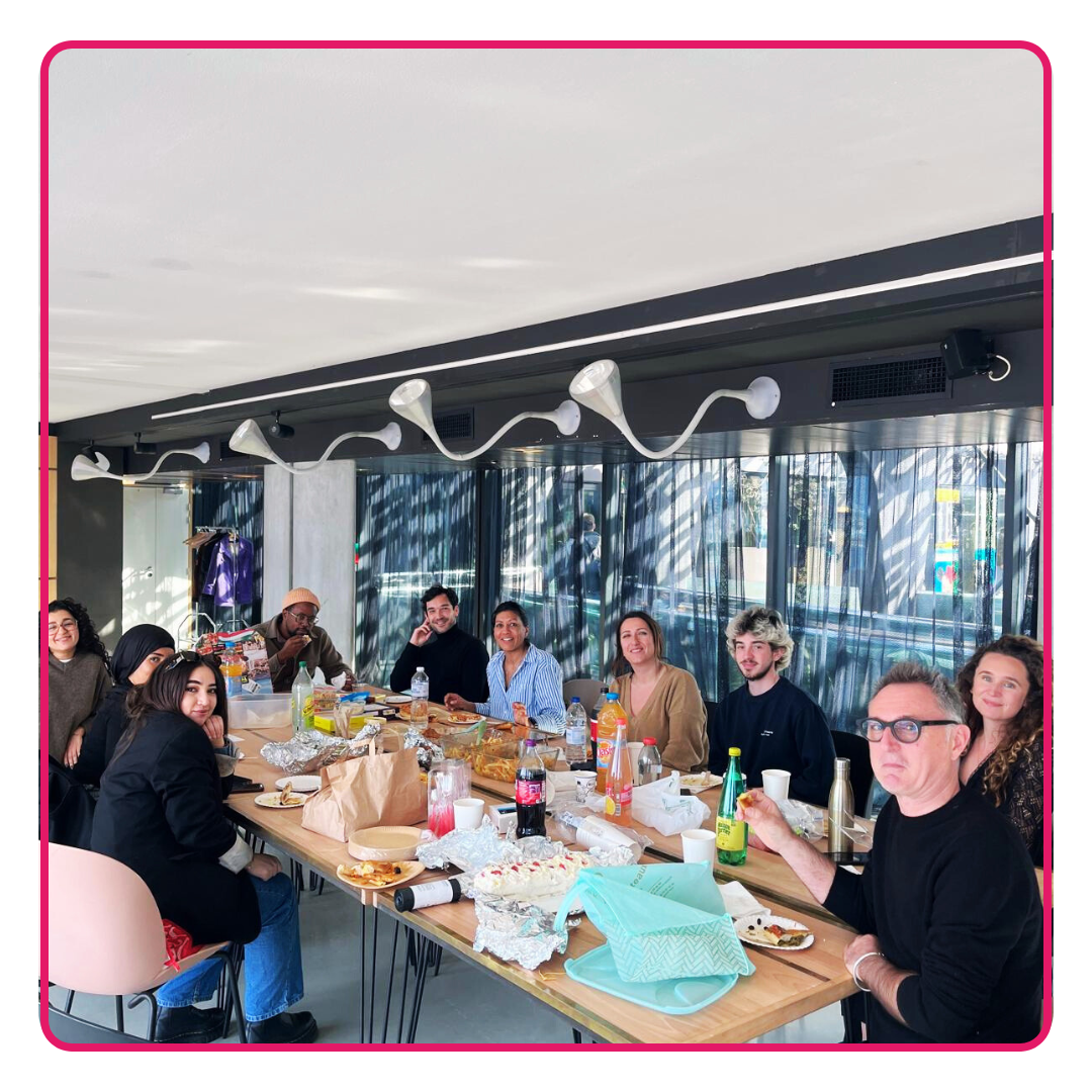 Accelerateur-emergence-bootcamp-fevrier2025__2_.png