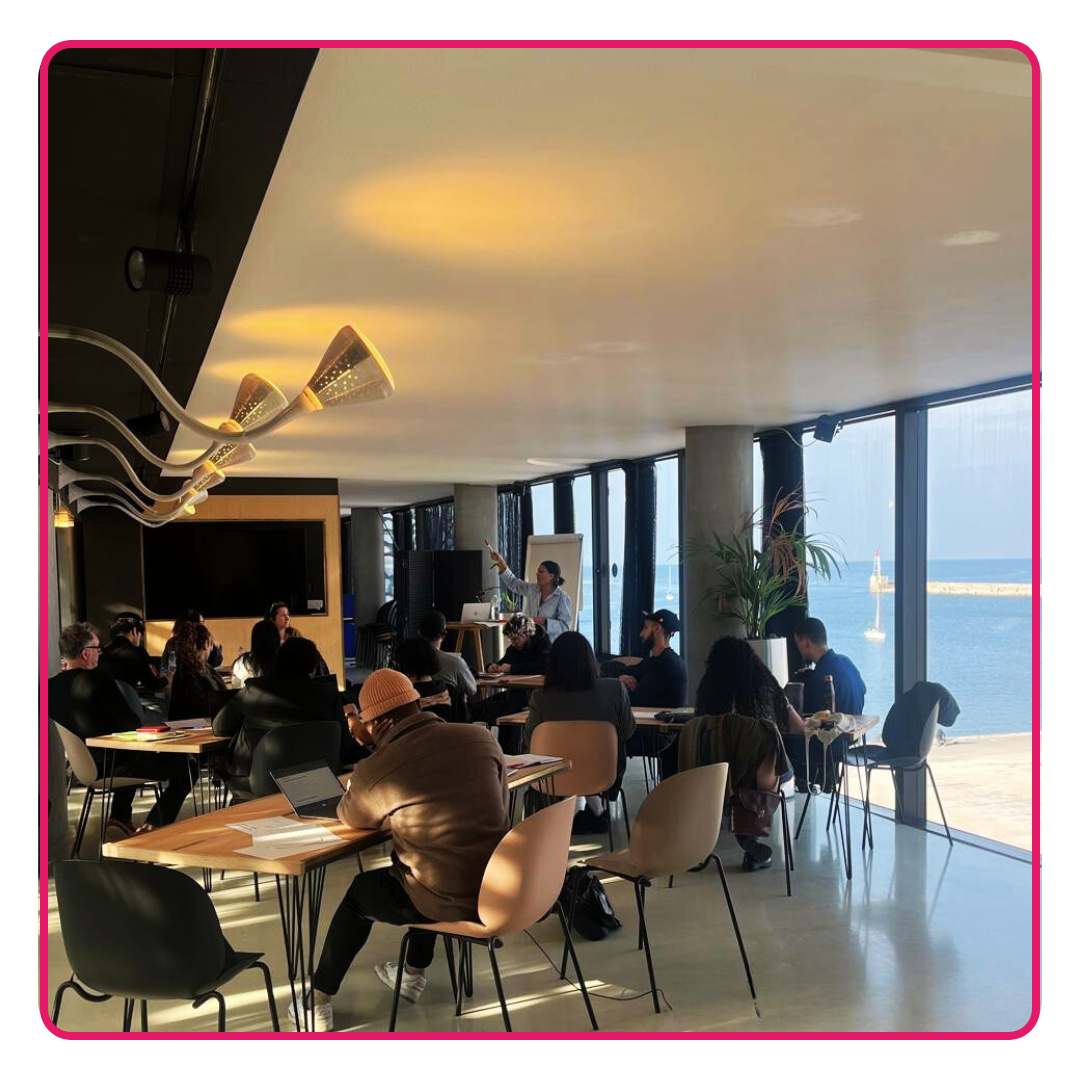 Accelerateur-emergence-bootcamp-fevrier2025__3_.png