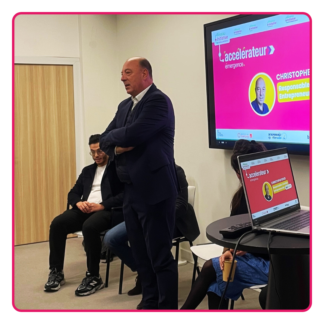 Accelerateur_Emergence_lancement_officiel__5_.png