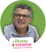 Annuaire_parrainage__31_.png