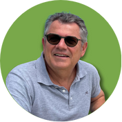 Eric VARIN