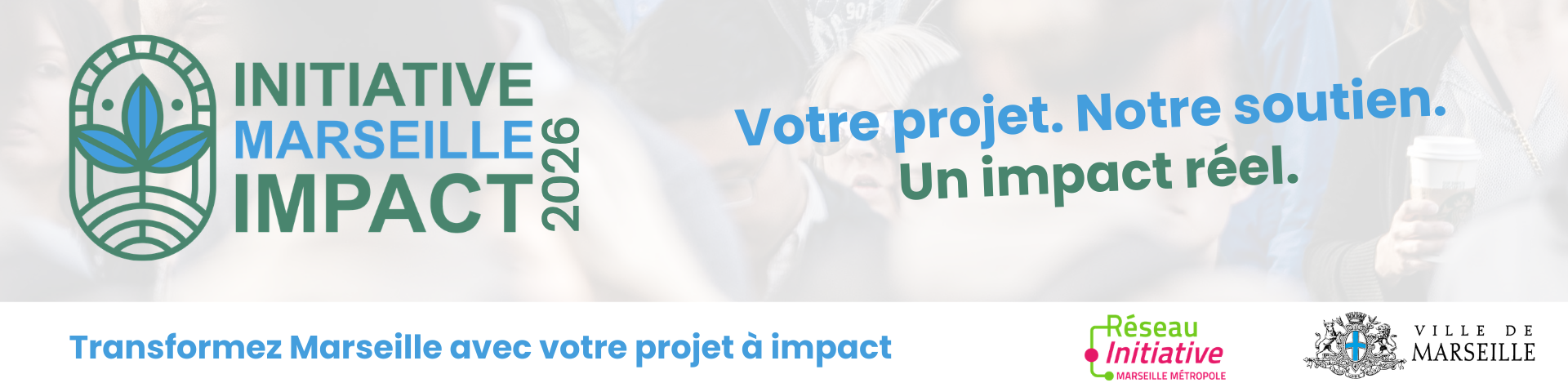 IMI-Bandeau-site2026.png