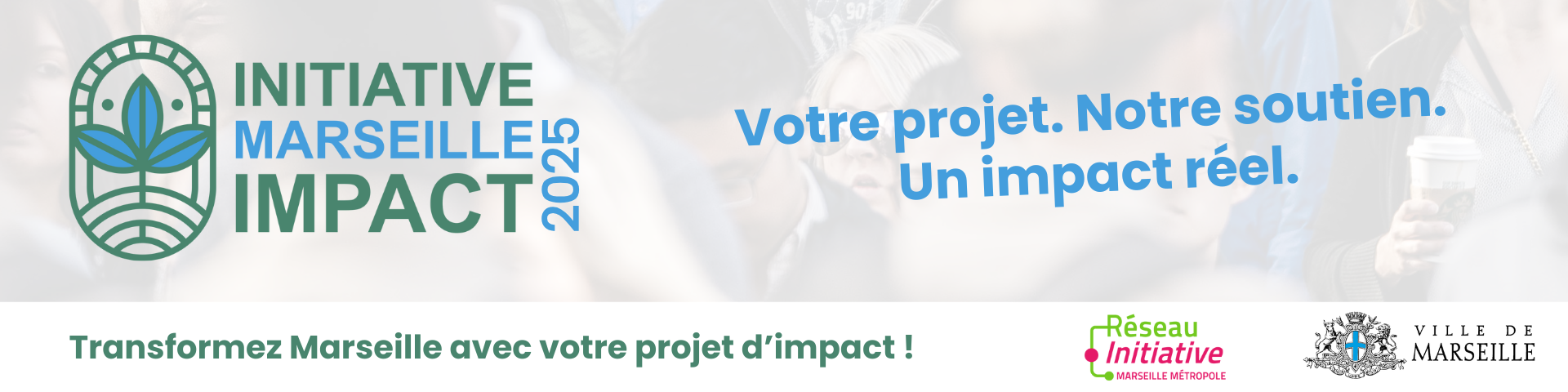 Impact_2025.png