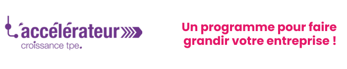 IMM-DispositifAcceleratuerCroissance.png