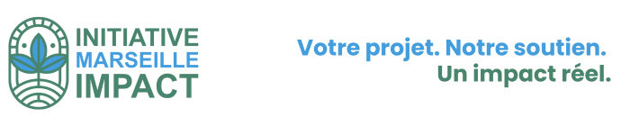 IMM-Dispositif_IMPACT.png