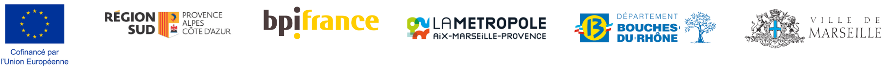 IMM-Partenaires_Institutionnels_2025.png