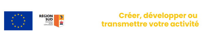 IMM-Programme__Banniere_.png