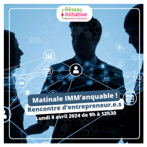 IMM_Matinale_8_04_24.png