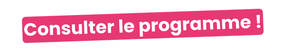 IMM_rsquo_anquables_-_consulter_le_programme.png