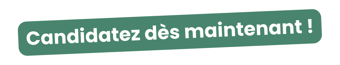 Impact-bouton_candidater.png