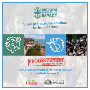 Impact-prolongation2024.png