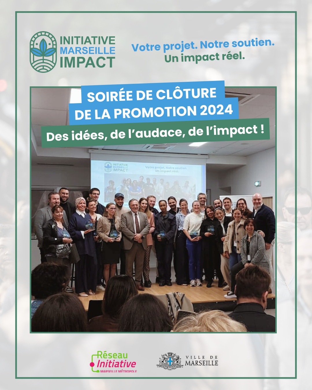 Impact_-_Cloture_2024.png