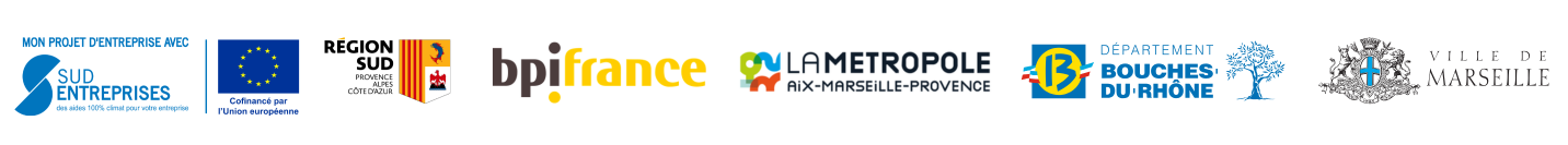 IMM-Partenaires_Institutionnels_2025.png