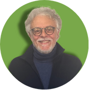 Jean Denis JUILLE