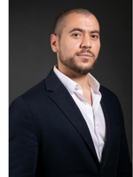 Omar_Sohbi_-_site.png