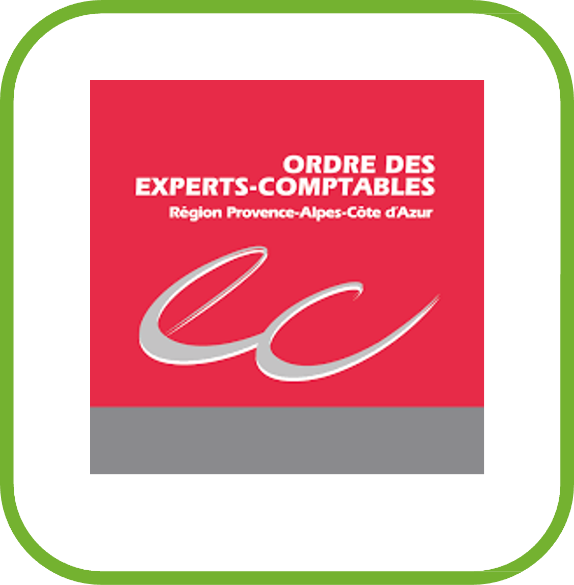 Ordre_expert_comptable.png