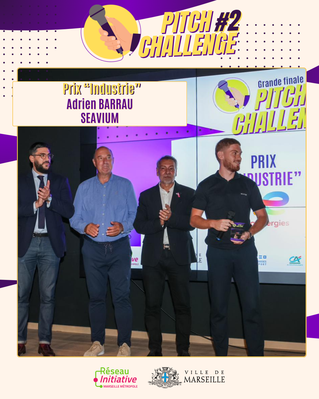 PITCH_CHALLENGE_2025_-_LAUREATS__3_.png