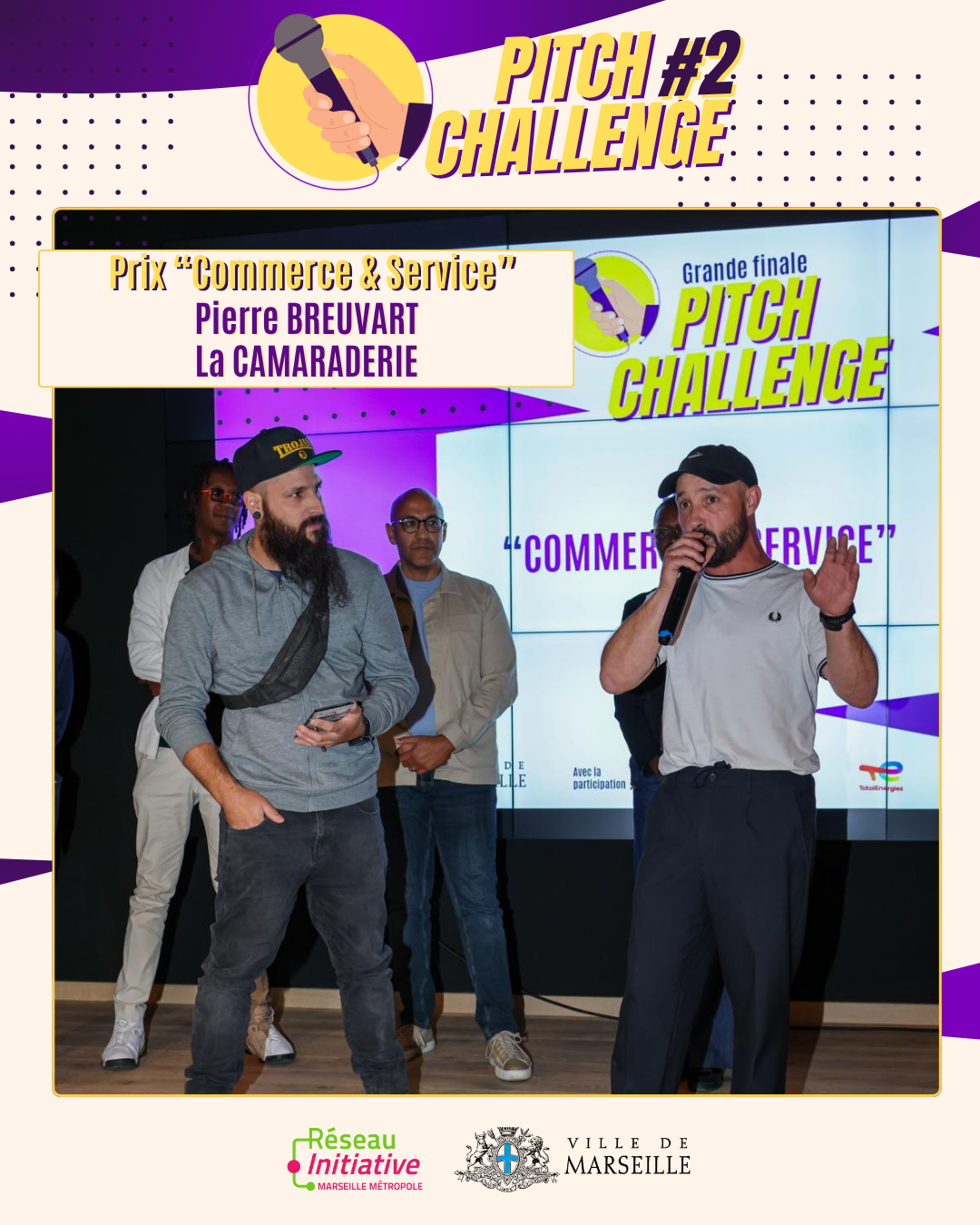 PITCH_CHALLENGE_2025_-_LAUREATS__4_.png