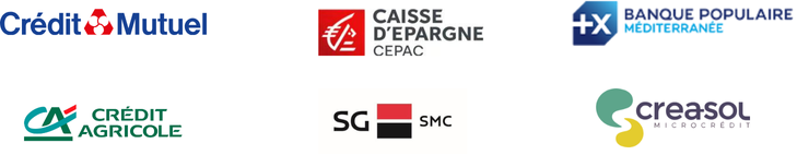 Partenaires_bancaires_2024.png