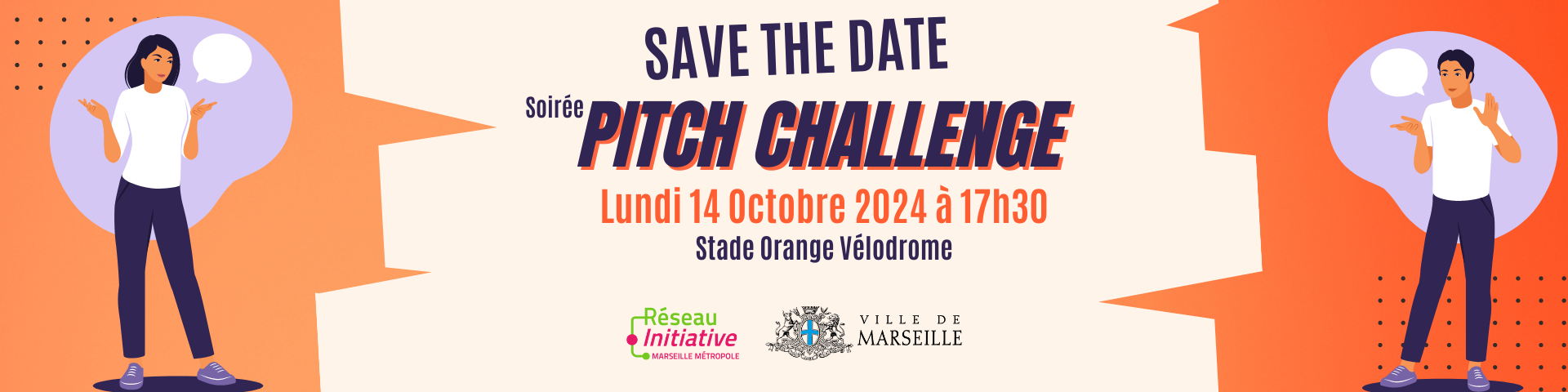 PitchChallenge24-Save_The_date.png