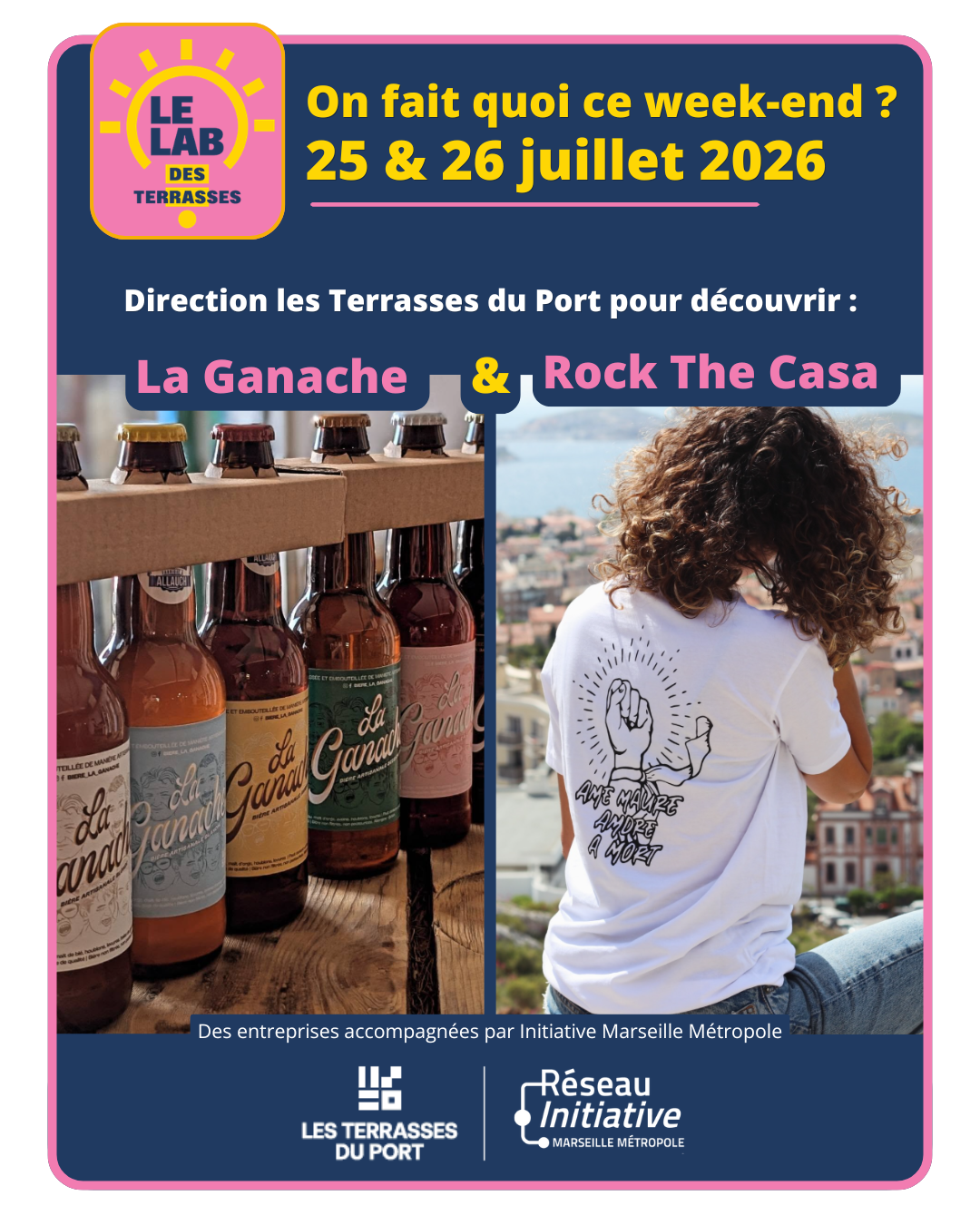 TDP_-On_fait_quoi_ce_WE_2.png