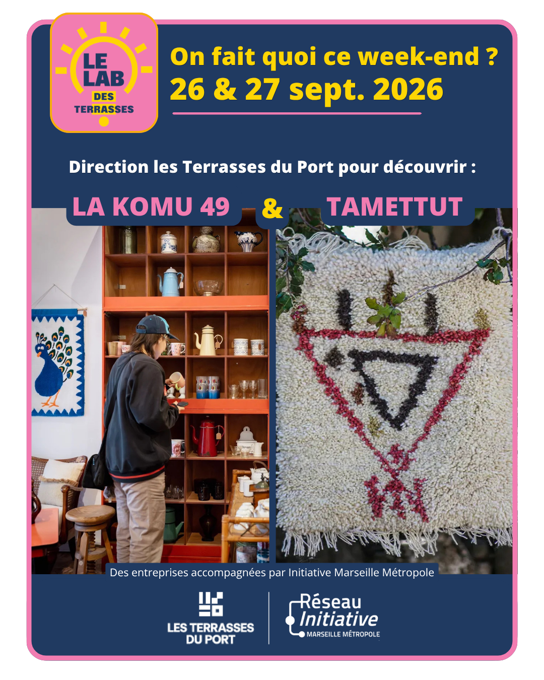 TDP_-septembre_2026.png