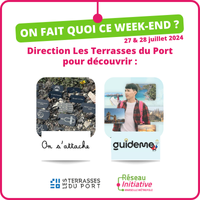 WE_Juillet_2024_-_200.png