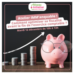 atelier-decembre2023-fiscalite.png