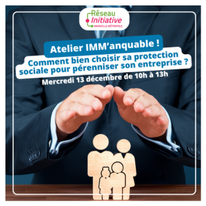 atelier-decembre2023-protectionsociale.png