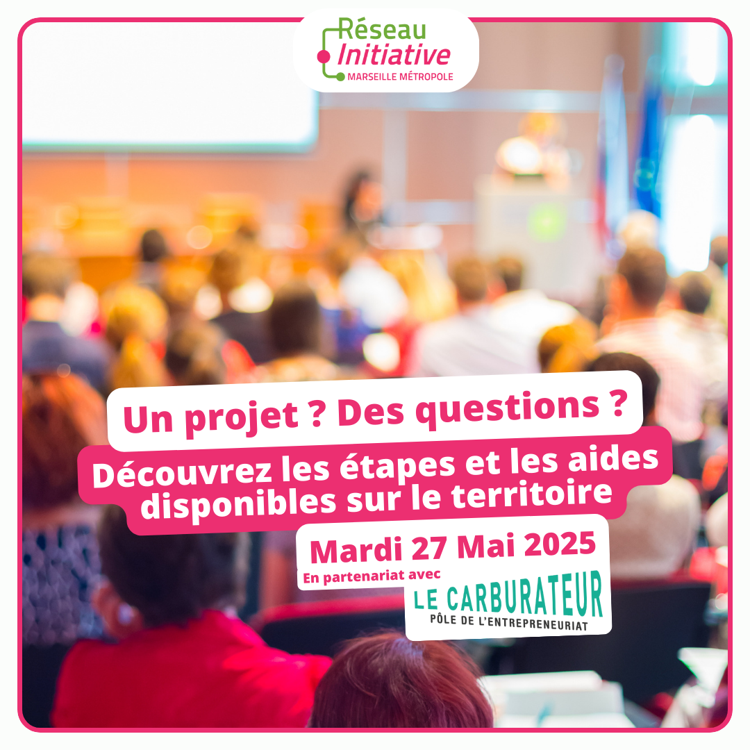 atelier27maicarbu.png