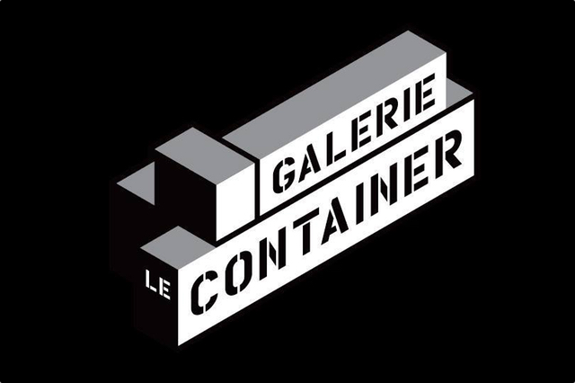 container.jpg