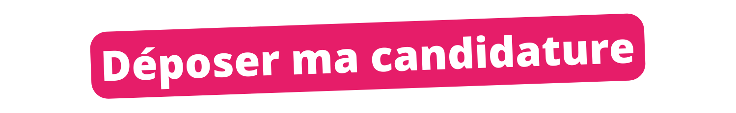 deposer_ma_candidature_2026.png