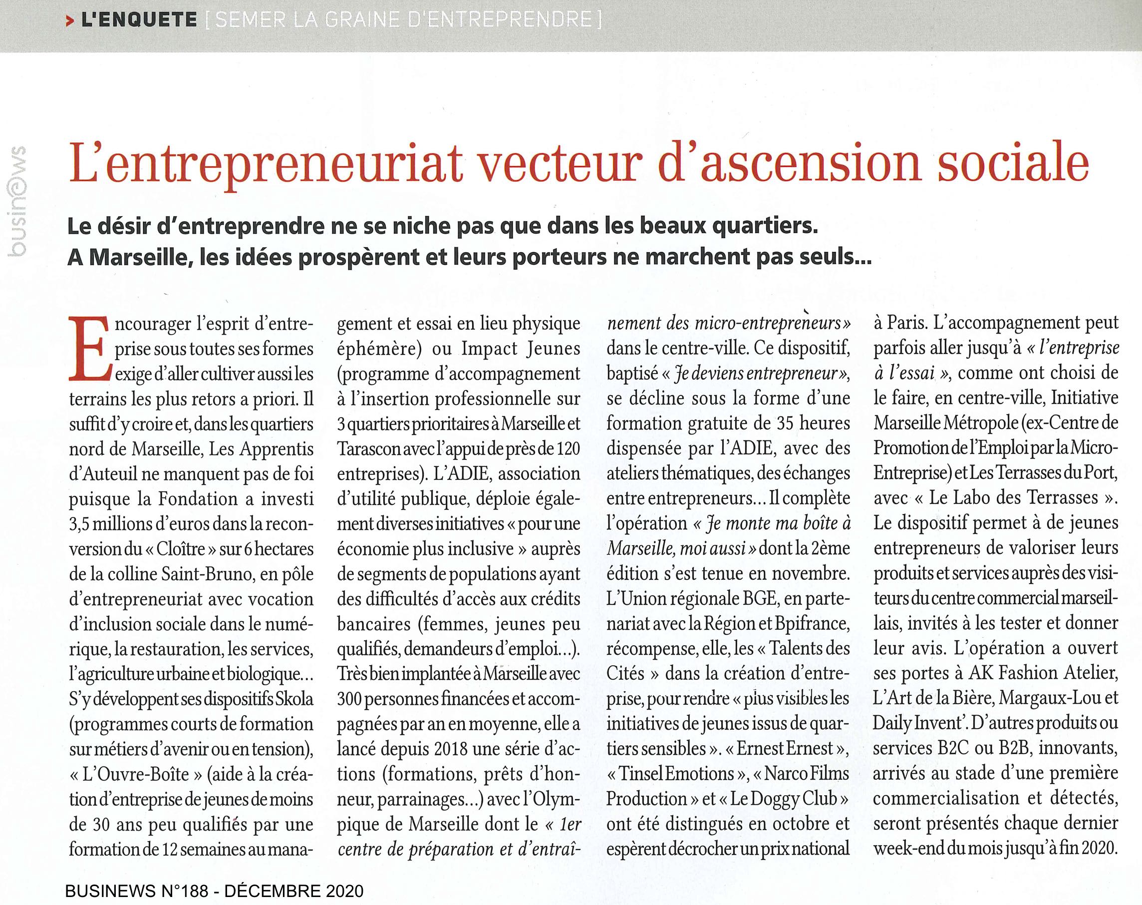 le_labo_des_terrasses_-_businews_de__c__2019.jpg