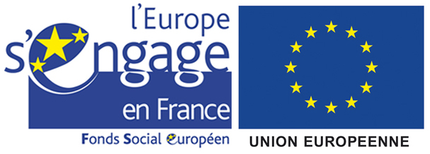 Logo FSE-UE