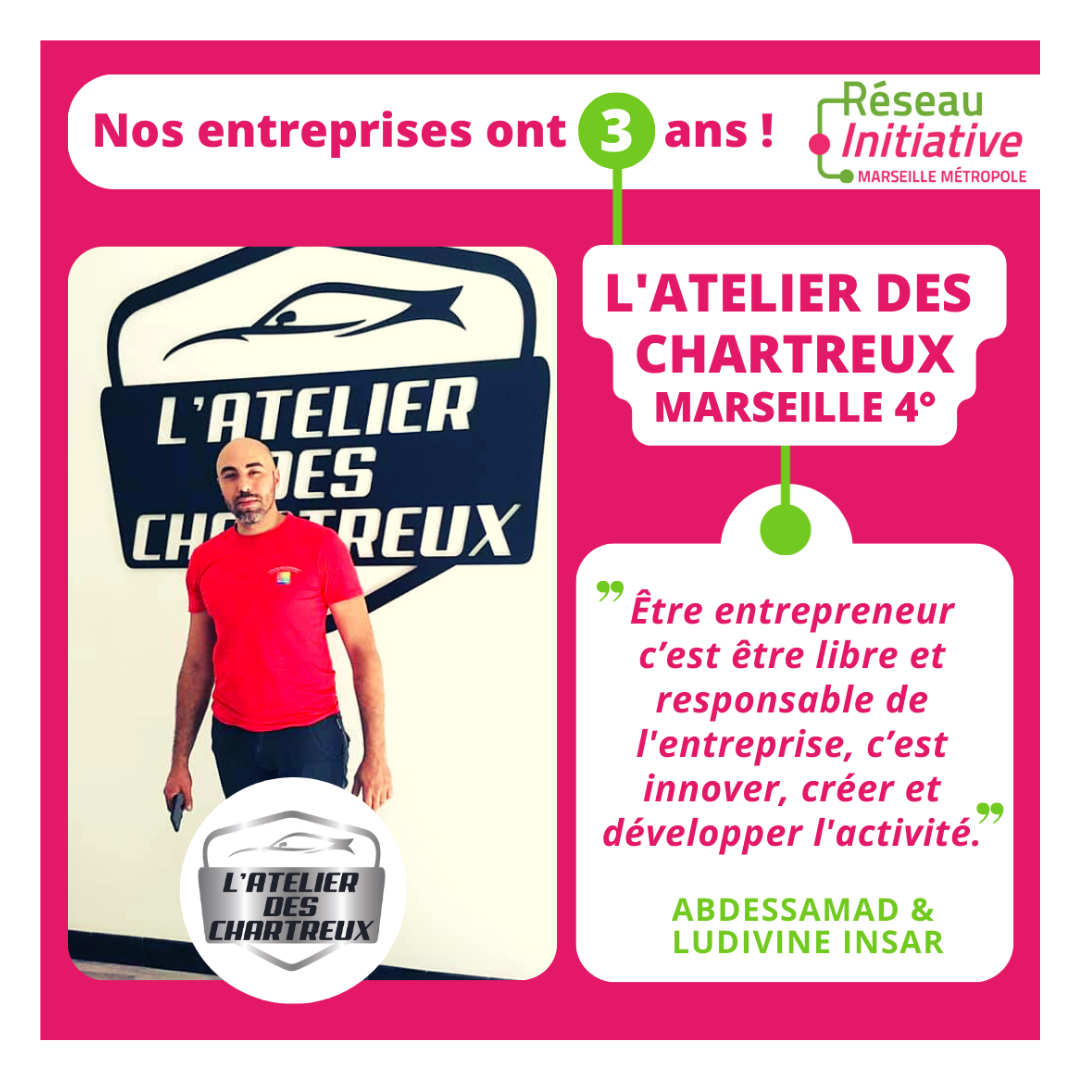 ATELIER_DES_CHARTREUX_SITE.png