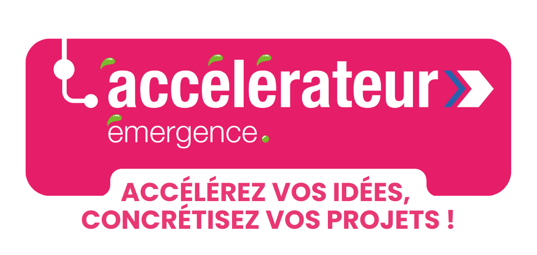 Accelerateur_emergence__site_.png