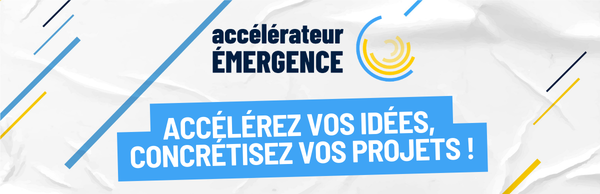 Accelerateur_emergence__site_.png