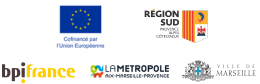 L'Europe s'engage