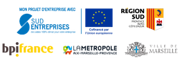 L'Europe s'engage